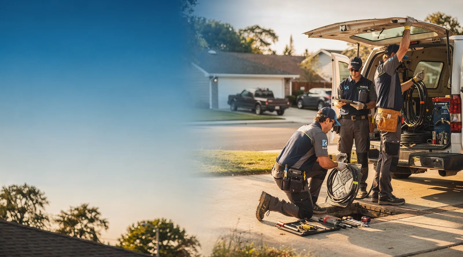 Water Softener Installation in Earleton, FL near me